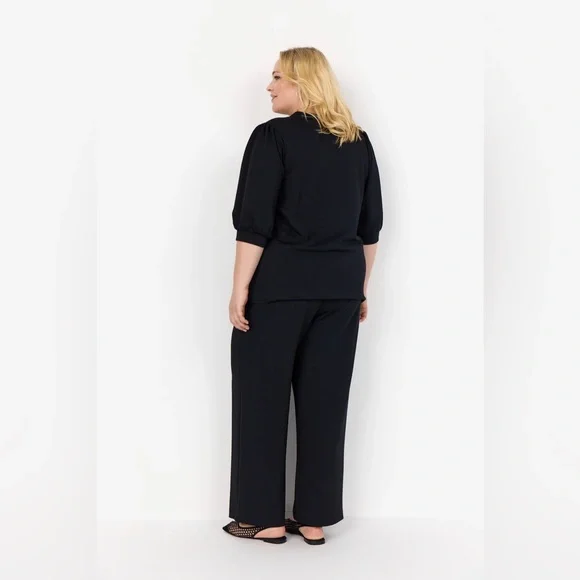 WA-SABINA 2 PANTS - Picture 5 of 14